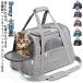  большая вместимость дорожная сумка покрывало имеется вентиляция домашнее животное сумка домашнее животное дорожная сумка переносная сумка маленький размер собака задний домашнее животное Carry легкий перемещение крепкий 