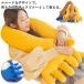  локти класть длинный подушка long arm онемение плеча Dakimakura рука ... ширина направление подушка многофункциональный Dakimakura рука .. поддержка пара класть 80cm симпатичный .