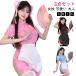 sexy 3 позиций комплект костюмированная игра Halloween chi платье в китайском стиле China взрослый симпатичный коричневый ina большой размер женщина женский .ina одежда китайский Лолита одежда 