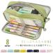 �M�� �y���P�[�X �c�[���y���P�[�X ������� �ӂł΂� ��e�� ���@�\�؂񂯁[�� �|�[�` �V���v�� ���킢�� ���� ���̎q �j�̎q ���w�� ���w�� ��