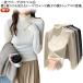 �H�~ �������� �n�C�l�b�N ���� �j�b�g ������� �Z�[�^�[ T�V���c �������� ���f�B�[�X �j�b�g�g�b�v�X �t���� �� ���[�X �t������ �X�^���h�J