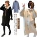  материнство кормление одежда вязаный One-piece модный вязаный женский осень рождение зима офис с высоким воротником tops беременность большой размер материнство платье 