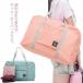  путешествие сумка большая вместимость складной Carry on сумка багажник on сумка "Boston bag" compact чемодан багажник мужской женский мелкие вещи место хранения 
