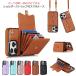 �������� �X�}�z�P�[�X iPhone14 �P�[�X �V�����_�[ �΂ߊ|�� 13mini 13pro 13promax �蒠�^�P�[�X �w�ʃJ�[�h ���[ P