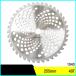 �`�b�v�\�[ �֐n 10���Z�b�g 255mm �����@ �n 40���n �J�b�^�[ �����@�p�[�c �ւ��n ����� ���| �K�[�f�j���O