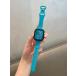 �A�b�v���E�H�b�` �o���h apple watch �x���g ��̌^ �o���h applewatch Series 7 6 5 4 3 2 1 SE �V���R