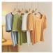 T�V���c L/XL/2XL/3XL/4XL �X�N�G�A�l�b�N ���f�B�[�X  �g�b�v�X �J�b�g�\�[ ���� �� �傫���T�C�Y ������� �t �� ������� ��