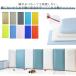  wall подушка стена подушка 30*60cm 20*50cm ребенок безопасность товары младенец магазин оборудование орнамент baby защита все 16 цвет kega предотвращение ударная абсорбция 