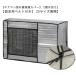  кондиционер уличный машина покрытие защитный корпус aluminium фиксация для ремень имеется повреждение предотвращение экономия энергии . электро- кондиционер уличный машина покрытие .. солнечный cut тент кондиционер покрытие 