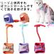  кошка для шлейка с поводком комплект . данный . шлейка ночь рефлектор S-L 150cm все 6 цвет выпадение нет маленький размер собака прогулка боль . нет безопасность вентиляция сетка кошка ..