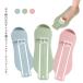  foot Major Kids baby детские весы пара. размер измеритель длиные ноги 6~20cm детский foot шкала foot размер измерительный прибор обувь. размер sin