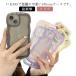 �S6�F�I�N���A�P�[�X ���� ���� iPhone�P�[�X �N���A ���˂��� �Ȃ݂Ȃ� iphone14 iphone13pro max iphone12