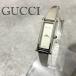 GUCCI женские наручные часы женский часы 1500L браслет аналог 