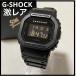 G амортизаторы ji- амортизаторы 50 anniversary commemoration мужские наручные часы CASIO Casio G-SHOCK×SevenStars seven Star память модель редкость 