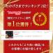 �t���C���[ �d�C�t���C���[ �ƒ�p ��� �G�A�t���C���[ �m���t���C���[ 4.5L ��e�� ���V�s�{ ���g�� �֘A�摜1