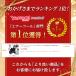 �G�A�[�R���v���b�T�[ 100v �I�C�����X �É� 40l ���^ ��e�� �y�� ���͌v �Ɩ��p �d���R���v���b�T�[ �֘A�摜1