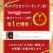 �m���t���C���[ ��e�� ���V�s�{ 6l �d�C�t���C���[ �ƒ�p �G�A�t���C���[ �t���C���[6���b�g�� 6.3L ��� �֘A�摜1
