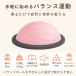 �o�����X�h�[�� 58cm �q�ǂ� ���~�^�o�����X�{�[�� ���� �g�����|���� �{�[�� �o�����X�{�[�h �q�� �ƒ�p �s���N 10�����{���ח\�� �֘A�摜5