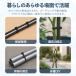 �����o���h 300mm ���� �ό� ���O �^�C���b�v �����o���h �C���V�����b�N �P�[�u���^�C ��� 30cm 200�{ �֘A�摜4