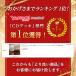 CD�v���[���[ Bluetooth �[�d�� ���g�� �|�[�^�u�� �X�s�[�J�[ ���W�I ��� USB �ԍ� �����^�� �R���p�N�g �֘A�摜1