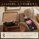 CD�v���[���[ Bluetooth �[�d�� ���g�� �|�[�^�u�� �X�s�[�J�[ ���W�I ��� USB �ԍ� �����^�� �R���p�N�g �֘A�摜5