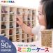  миникар кейс Tomica кейс 90 шт. tomica миникар кейс для хранения место хранения полки box кейс для коллекции 