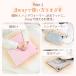 ���݌Ɍ��聜 �z�b�g�}�b�g �d�C�}�b�g ��l�p usb �~�j �d�C �[�d�� �d�C���z�c usb���d�� 1�l�p ���� �֎q �y�b�g �L �֘A�摜3