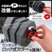 �_���x�� �ώ� 20kg 40kg �ώ��_���x�� 40kg 2�Z�b�g ���@�\ �σ_���x���Z�b�g �o�[�x�� �V���t�g �֘A�摜4