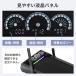 ���[�������i�[ �d�� ���Ɨp �����j���O�}�V�[�� �ƒ�p �g���b�h�~�� �X�� 12�i�K �������� 12km/h �É� �֘A�摜5