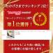 ���[�C���O�}�V�� �܂肽���� �g���[�j���O�}�V�� ���� �P�[�u���}�V�� �A�u�N���b�V���[ ���؃}�V�� ���@�\ �֘A�摜1