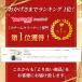 �X�`�[���N���[�i�[ �����T�[ �J�[�y�b�g�N���[�i�[ �t���[�����O ���|�� �\�t�@ ���O ���� ���� �Ɩ��p �� �֘A�摜1