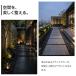 �ʍ��� �� ���� 20kg �� ���ԏ� ������ �ʌ��� ���ʐ� �ې� �~�� �ʐ� ��� �u���b�N �����~�� ���� ���� �֘A�摜3