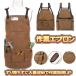�c�[���G�v���� ���[�N�G�v���� ��ƃG�v���� �O�|�� �|�P�b�g ��ʎ��[ DIY �o�[�x�L���[ �A�E�g�h�A �����Y �Œ� �T�C�Y���� ����ɂ��� �j�� ���� ��H