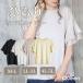 礭 ǥ ե쥢µT åȥ ̵ Ⱦµ ե  M L LL 3L 4L 5L ֥å ۥ磻 ١ ԥ  ͥݥ
