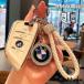 ޡȥBMW X1 X2 X3 X4 X5꡼12 F45 F46 G20 ѡ ꡼ ᷿ ۥ С ɻ ʼ