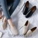 �t���b�g�V���[�Y���f�B�[�XPU�V���[�Y���[�t�@�[�؂����񂱃p���v�X���g���V���[�YPU�p���v�X���[�q�[���w�l�C�ʋΌC