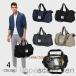  сумка "Boston bag" мужской обувь место хранения большая вместимость путешествие сумка сумка на плечо спорт сумка йога водоотталкивающий альпинизм .. путешествие часть ... посещение школы довольно большой для мужчин и женщин 2WAY