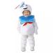  костюмированная игра маскарадный костюм детский костюм Halloween костюм Kids для малышей мармешлоу man long pa- костюм мульт-героя костюмированная игра ... костюм интересный .