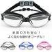 �~���[�S�[�O�� �x�t�� �X�C�~���O �S�[�O�� ����t�� �������K�l ��̉����� ���j ��l�p �X�C���S�[�O�� ������~�� UV�J�b�g �x���� �ߎ��p