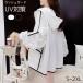 ���b�V���K�[�h�p�[�J�[ ���f�B�[�X UV�J�b�g �̌^�J�o�[ �p�[�J�[�X UV �t�[�h ���� ���O���΍� ���Ă��h�~ ��[�΍� �ėp �Ђ��� ������