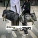  сумка "Boston bag" женский мужской спорт сумка дорожная сумка Jim .. путешествие портфель начальная школа ребенок модный 1.2. большая вместимость легкий довольно большой простой уличный 