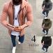  Parker мужской tops Zip выше Parker с капюшоном . тренировочный длинный рукав одноцветный весна осень одежда длинный футболка 