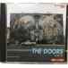 å THE DOORS ɥ- GOLDEN BEST CD -٥ϡȤ˲ФĤ Хåɥޥ ¾ DISK1 12