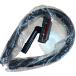  sharp Freed удлинение шланг futon уборка head пылесос для детали ec-sx520