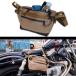 �{�f�B�o�b�O �V�����_�[�o�b�O �h�� ���� ���q�V�� �~ AS2OV WP CORDURA FANNY PACK �~���t�@�X�i�[ �t�@�j�[�p�b�N �v���[���g �A�b�\�u ���̓� ���� �֘A�摜5