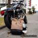 ŷ  AS2OV WP CORDURA ROLL PACK Хå å ɿ ߿եʡ ȥɥ å ץ쥼 kamakura tenmaku