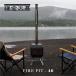 FIRE PIT-40 ŷ ե䡼ԥå40 kamakura tenmaku ťȡ  ȥɥ  ϧ  Ĵ ƥ쥹 ʲ ʲ 