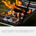 �^�[�v�e���g ���������� ���q�V�� ���� CAMPCUSTOM 260TC ���g�ݗ��Ď� �^�[�v �L�����v ���悯 �C�x���g �o�X �Ղ� �I���W�i���l�[�� ���S���� �J���^���^�[�v �֘A�摜5