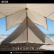 ŷ  SW530DL TARP530DL ɥ     С٥塼  kamakura tenmaku