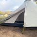 �C���i�[�e���g �V�F���^�[ ���q�V�� ���� HIDEOUT SHELTER 340 �n�C�h�A�E�g �n�C�h�A�E�g01 02��p �ȒP �L�����v kamakura tenmaku �֘A�摜3